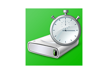 űPyԇ CrystalDiskMark 9.0.0 ʽ