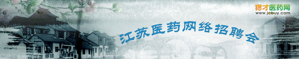 Kt(y)ˎW(wng)j(lu)Ƹ