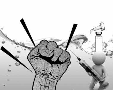 美容業(yè)、“銀發(fā)潮”助透明質(zhì)酸市場爆發(fā)式增長