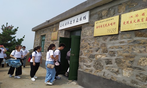 紀(jì)念館.jpg