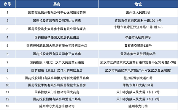 新華網(wǎng)轉(zhuǎn)載2.jpg 新華網(wǎng)轉(zhuǎn)載2.jpg