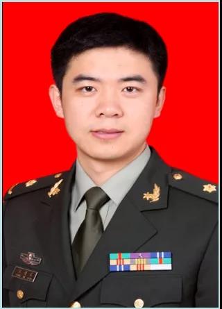 汪進良教授.jpg